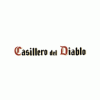 Casillero del Diablo