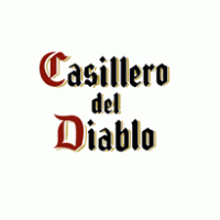 Casillero del Diablo Thumbnail