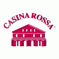 Casina Rossa