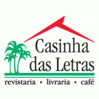 Casinha das Letras