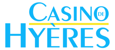 Casino De Hyeres