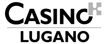Casino Lugano Thumbnail