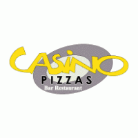Casino Pizza