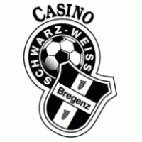 Casino Schwarz Weiss Bregenz Thumbnail