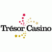 Casino Tresor