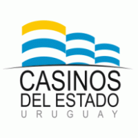 Casinos del Estado Uruguay