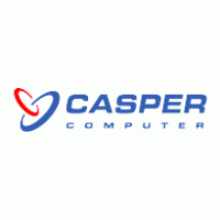 Casper Computer Thumbnail