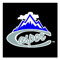 Casper Rockies Thumbnail