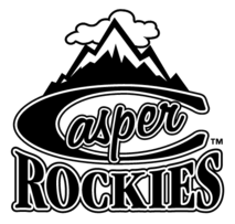 Casper Rockies Thumbnail