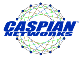 Caspian Networks