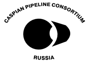 Caspian Pipeline Consortium Thumbnail