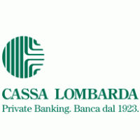 Cassa Lombarda Thumbnail