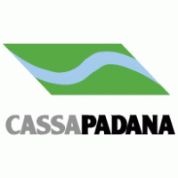 Cassa Padana