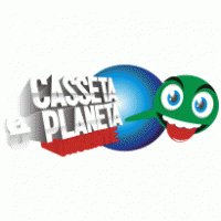 Casseta e Planeta 2009