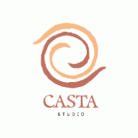 CASTA studio