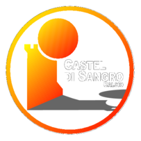 Castel Di Sangro Calcio