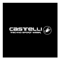Castelli Thumbnail
