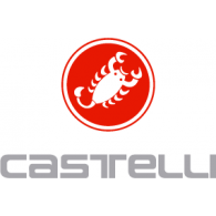 Castelli Thumbnail