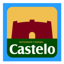 Castelo Restaurante E Pizzaria Thumbnail