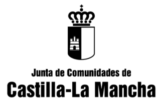 Castilla La Mancha Thumbnail