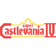 Castlevania 4 Thumbnail