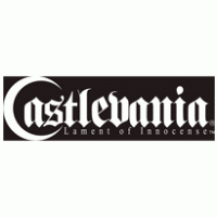 Castlevania -Lament of Innocense- Thumbnail
