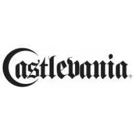 Castlevania Thumbnail