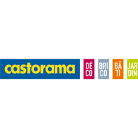 Castorama