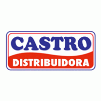 Castro Distribuidora Thumbnail