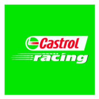 Castrol Racing Thumbnail
