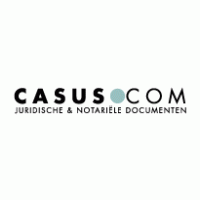 Casus.com