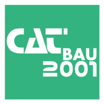 Cat Bau