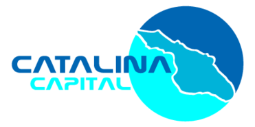 Catalina Capital