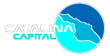 Catalina Capital