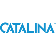 Catalina Marketing