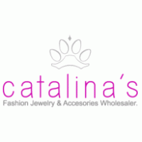 Catalina's Fashion