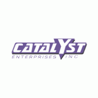 Catalyst Enterprises Thumbnail