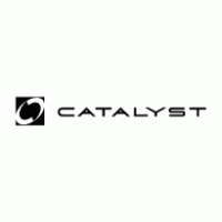 Catalyst