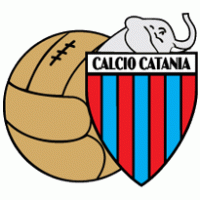 Catania Calcio Thumbnail