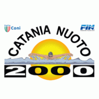 Catania Nuoto 2000