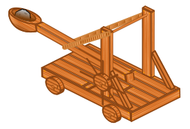 Catapult Thumbnail