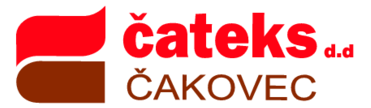 Cateks Cakovec