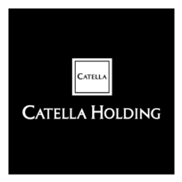 Catella Holding