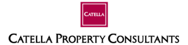 Catella Property Consultants Thumbnail