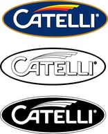 Catelli logos Thumbnail