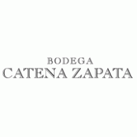 Catena Zapata