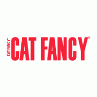 CatFancy