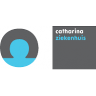 Catharina Ziekenhuis Thumbnail