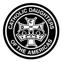 Catholic Daughters Of The Americas