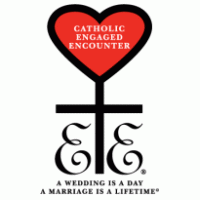 Catholic Engaged Encounter